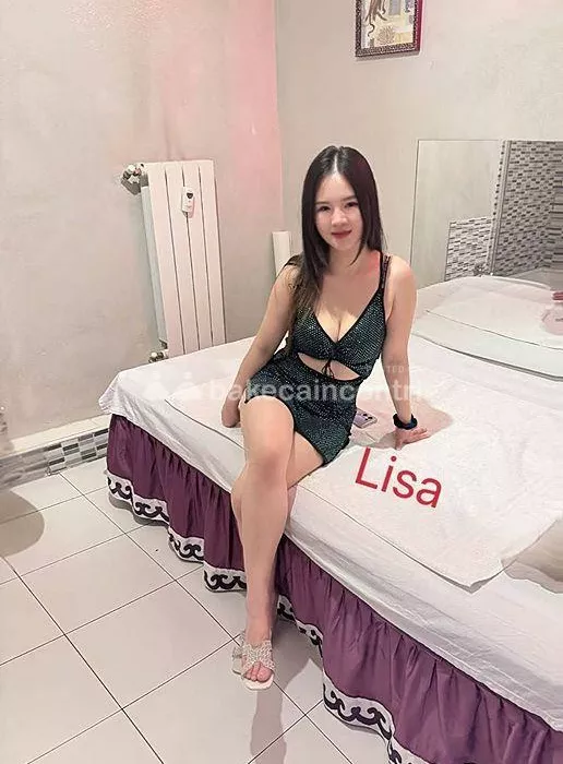 Foto di 3396515311
