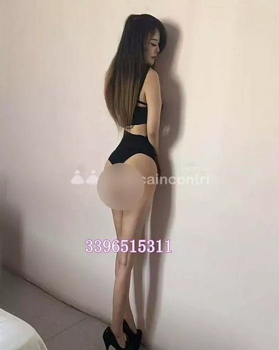 Foto di 3396515311