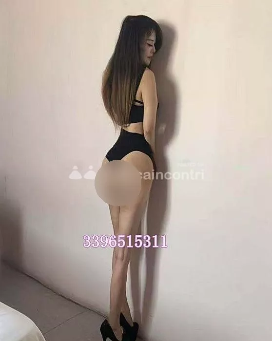 Foto di 3396515311