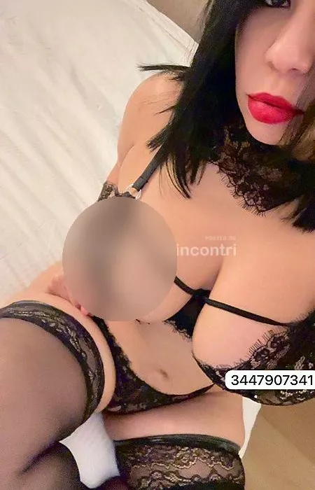 Foto di 3447907341