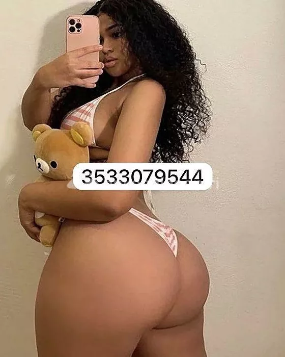 Foto di 3533079544