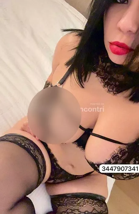 Foto di 3447907341