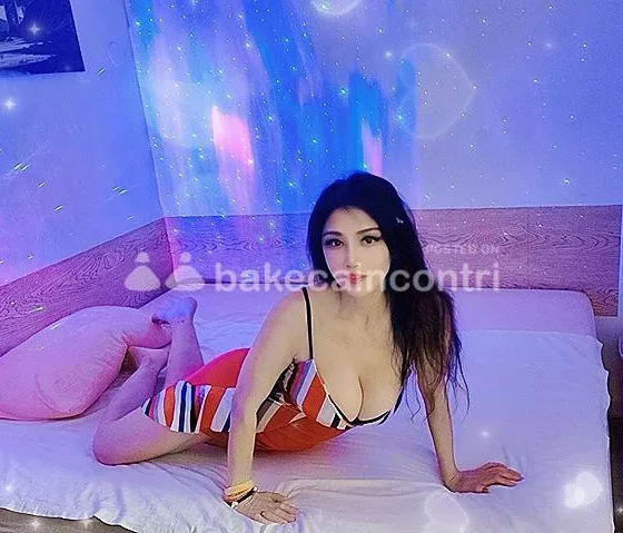 escort.it - ♋️🔞♋️🔞FOTO VERO 100% DUE RAGAZZA ORIENTALE BRAVA... AMBIENTE RISERVATO, E PULITO......PLETI 👠CON ARIA CONDIZIONATA