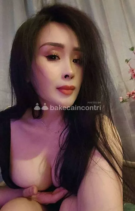Foto di 3761420242