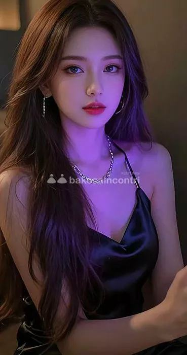 Foto di 3242689514