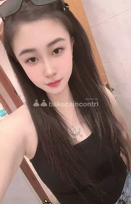Foto di 3509710945