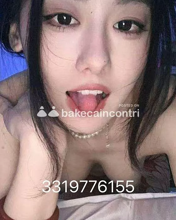 Foto di 3319776155