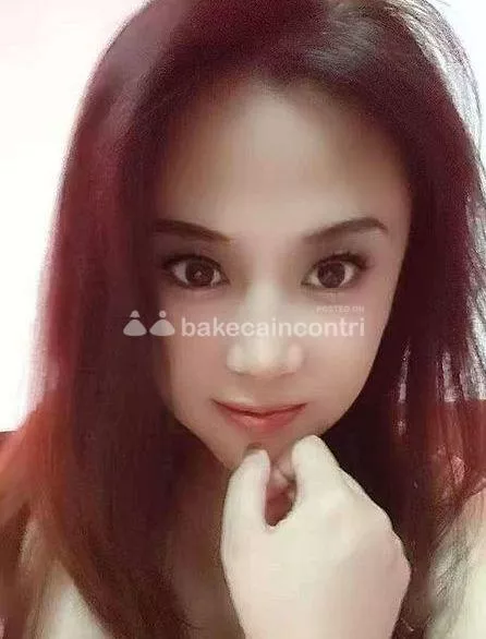 escort.it - FOTO VERO 💢💎NOVITÃ ASSOLUTA PICCOLINA GHEISCIA ORIENTALE BELLISSIMA  AMBIENTE RISERVATO, E PULITO COMPLETA💢💎