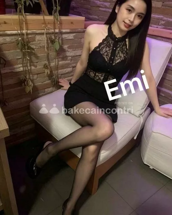 Foto di 3935666850