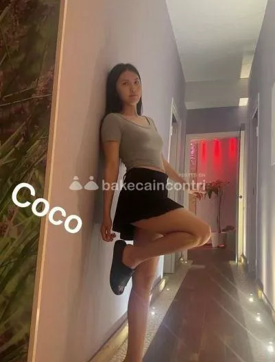 Foto di 3935666850