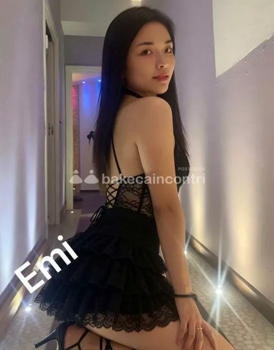 Foto di 3935666850