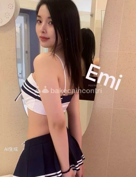 Foto di 3935666850