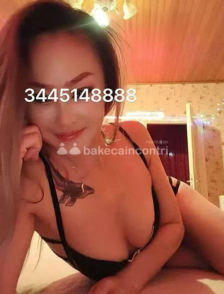 Foto di 3445148888