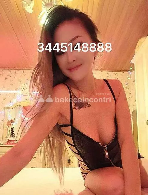 escort.it - FOTO VERO !!!!🟪🟨SUPER NUOVA RAGAZZA ORIENTALE __ PER FARTI GODERE OGNI DESIDERIO!!!SESSO ANCHE DI PIU SPECIALE🟩⬜