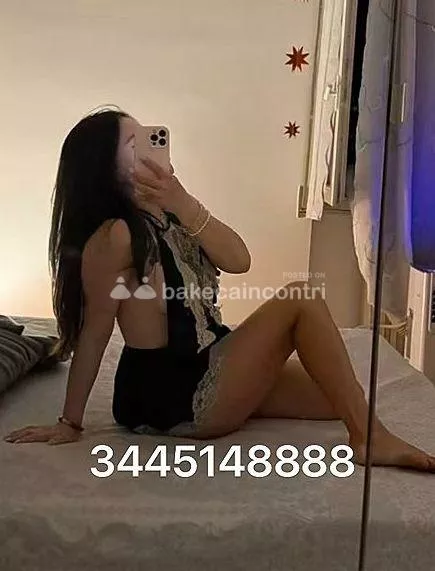 Foto di 3445148888