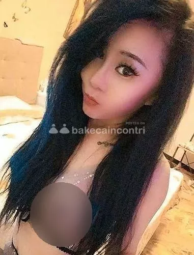 Foto di 3445148888