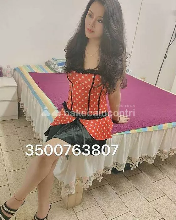 escort.it - FOTO VERO🟩🟪RAGAZZA PASSIONALE, GIOVANE, ORIENTALE, BELLISSIMA, COMPLETA, FARO DEL MEGLIO, SEXY E MOLTO..MA MOLTO🟪🟨