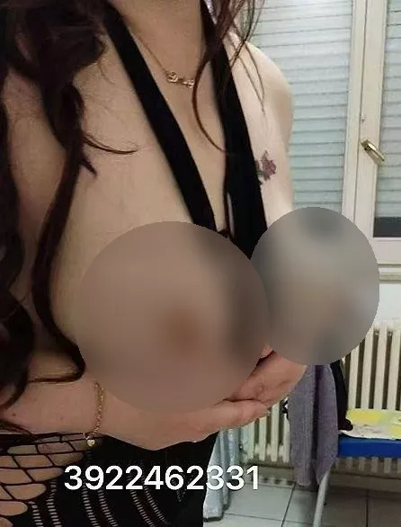 Foto di 3922462331