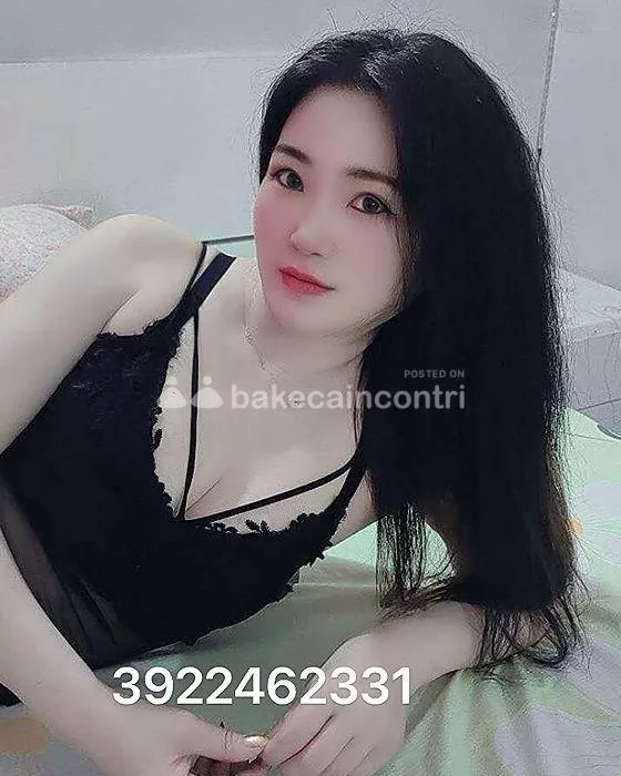Foto di 3922462331