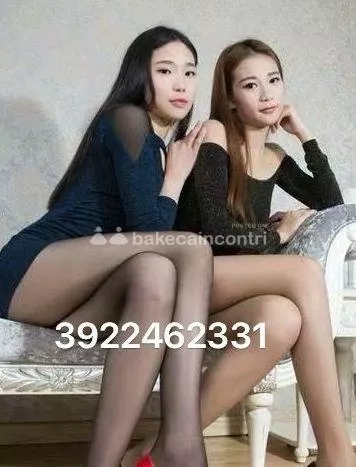 Foto di 3922462331