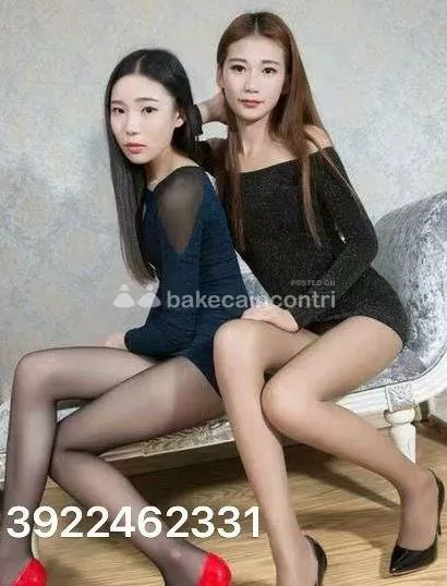 Foto di 3922462331
