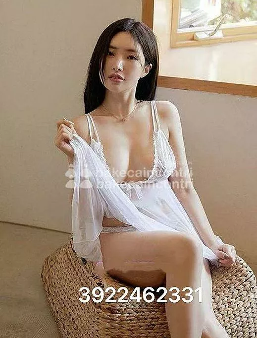 Foto di 3922462331