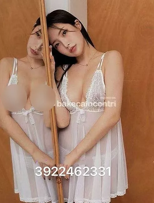 Foto di 3922462331