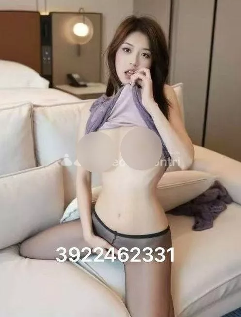 Foto di 3922462331