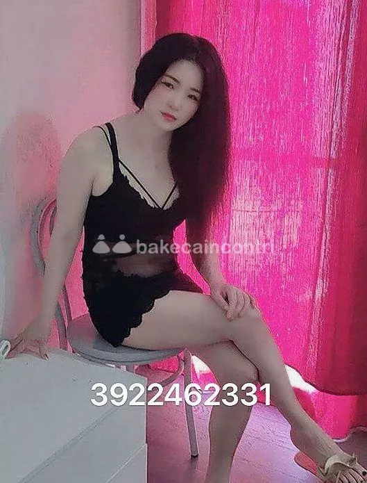 Foto di 3922462331