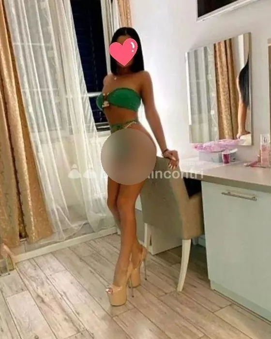 Foto di 3273324838