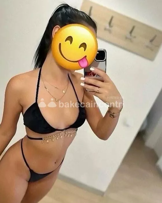 Foto di 3512048795