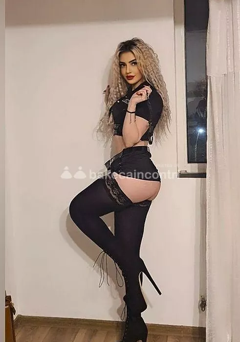 Foto di 3509269179