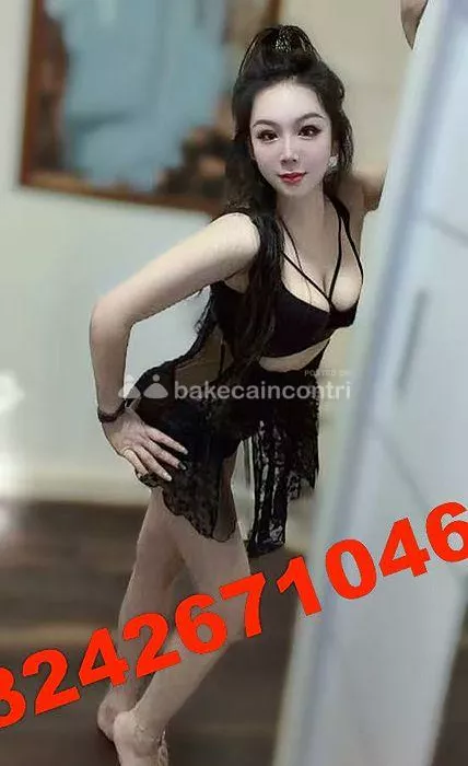 Foto di 3242671046