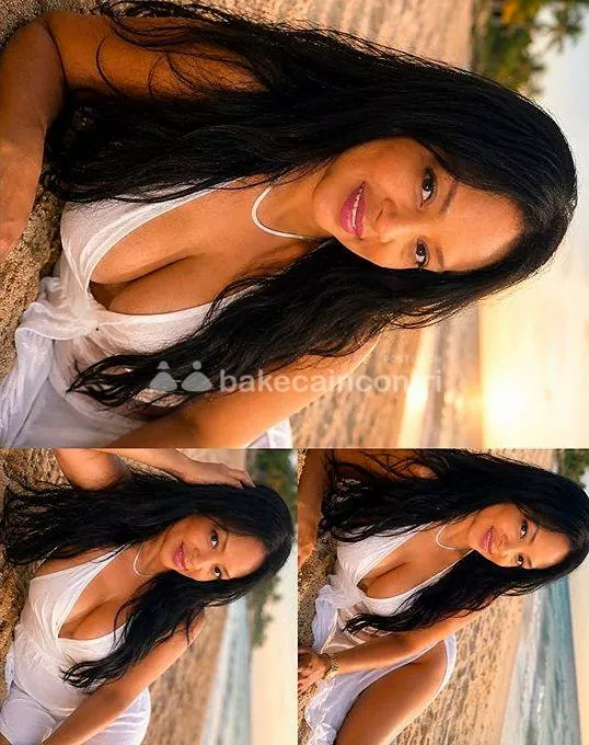 Foto di 3896391984