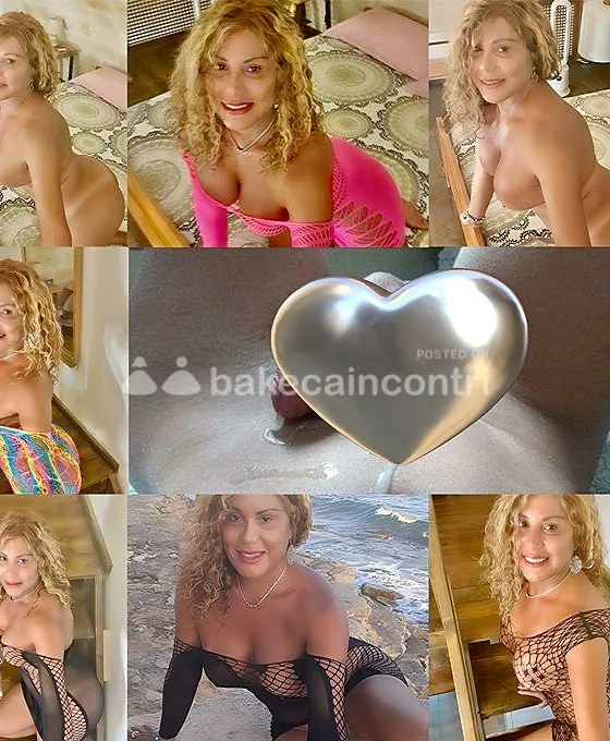 escort.it - 📸FOTOS💯% VERA🇧🇷TOP TRANS A SAN SISTO🌶️BOCCA DI FUOCO🍆PORCA🐷SEXY E FOCOSA🔥