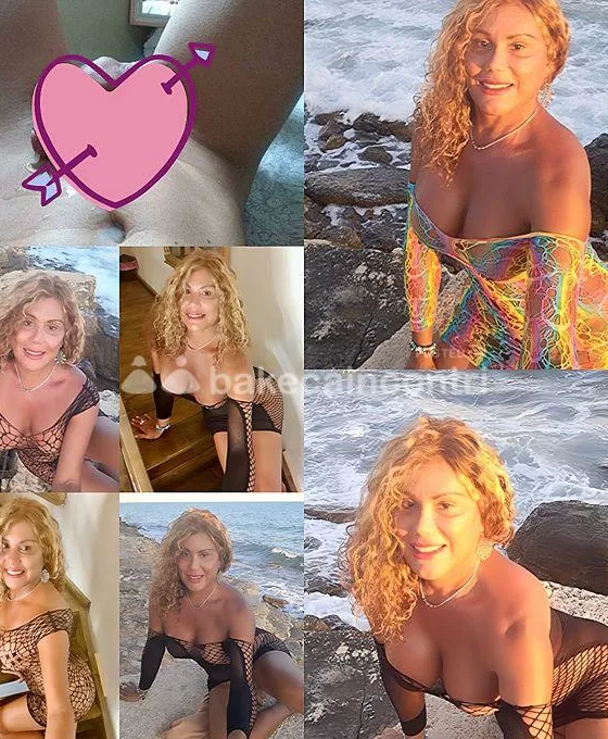 escort.it - 📸FOTOS💯%VERA🇧🇷A SAN SISTO🔝DESIDEROSA🔥DI AVVENTURE VIENI👅A ESPLORARE LE MIE ABILITÀ‼️