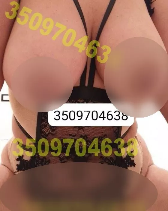 Foto di 3509704638