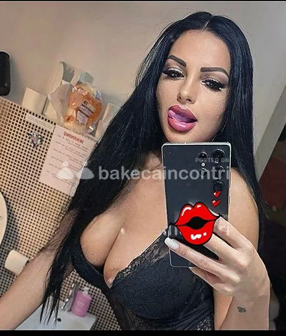 Foto di 3486599307