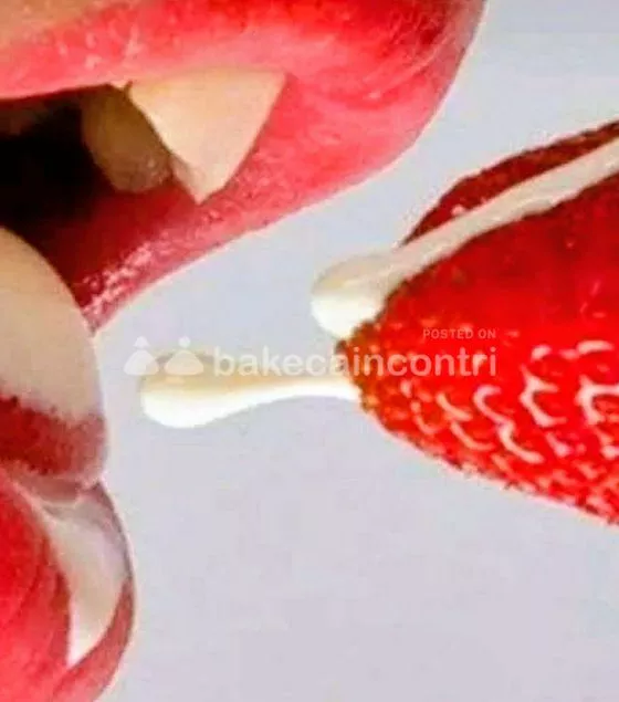 Foto di 3925461599