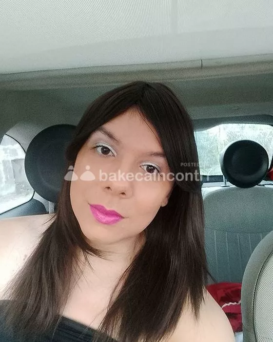 Foto di 3314528812