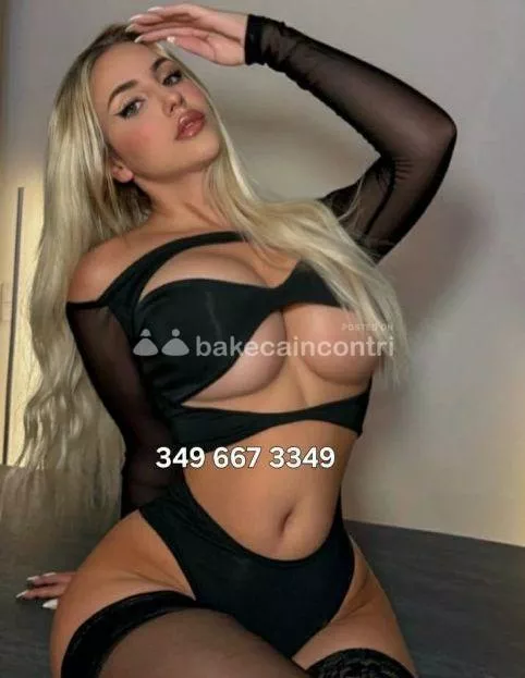 Foto di 3496673349