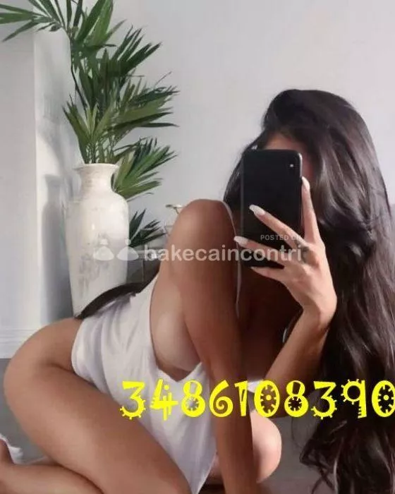 Foto di 3486108390
