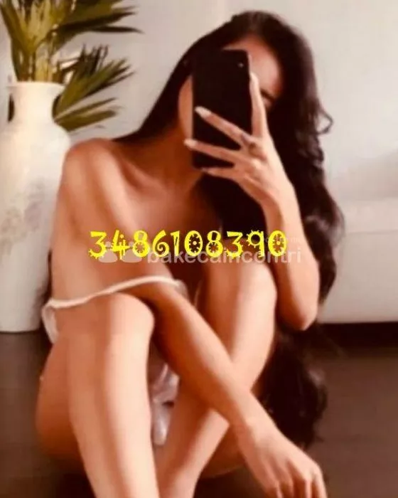 Foto di 3486108390