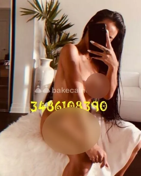 Foto di 3486108390