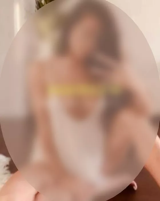 Foto di 3486108390