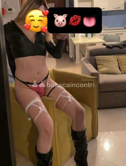 Foto di 3793562556