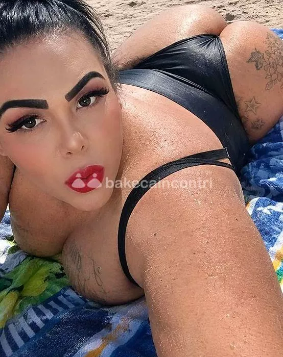 escort.it - FRANCESCA BELLISSIMA TRANSEX ASSOLUTAMENTE FEMMINILE AMO TRASCORRERE MOMENTI ALL'INSEGNA DELLA TRASGRESSIONE.