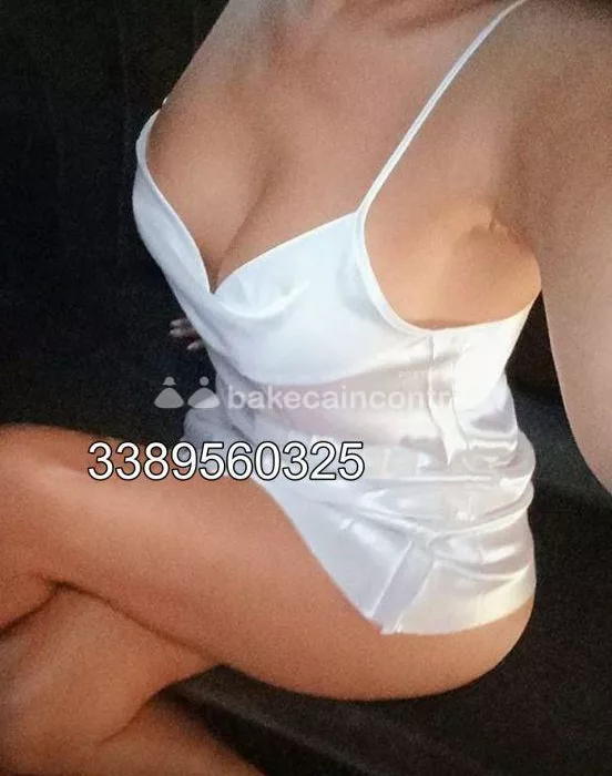 Foto di 3389560325
