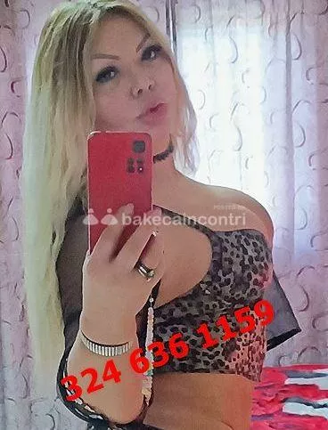 Foto di 3246361159