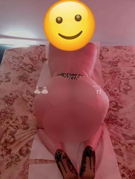 Foto di 3510864378
